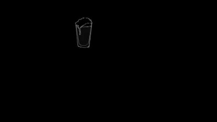 Beer Pong / Бира Понг