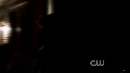 »» Stefan & Elena «« Breakeven .. [ ~ ]