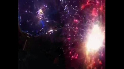 Разбиване - 18.11.12 - [бг Аудио] [1/3]