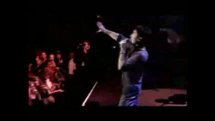 Bad Company - In Concert Part 3