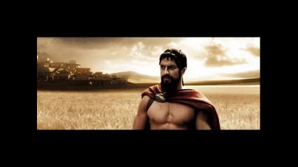300 - 2 Part 