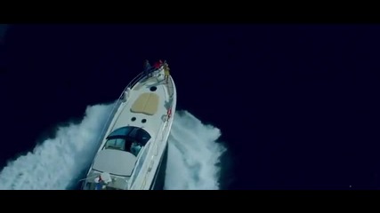 Fabrika y Arash - Ali Baba - Musica Pop Rusa 1