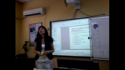 proekt
