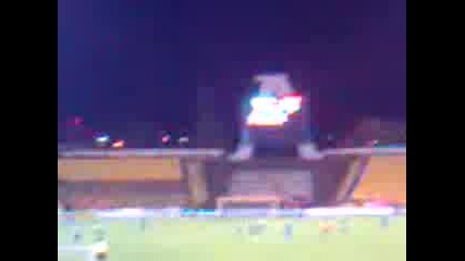 Levski - Latex).3gp