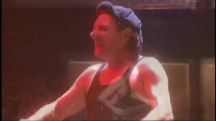 Ac/dc-t.n.t Hd