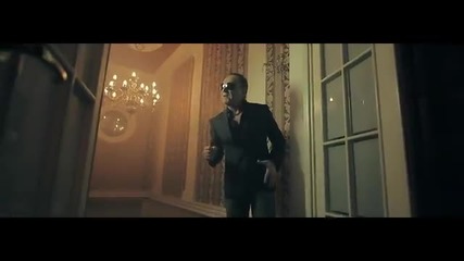 Mile Kitic - Paklene godine [official Hd Video]
