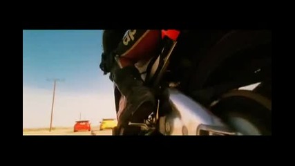 Torque [trailer]