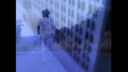 Metallica - Enter Sandman 