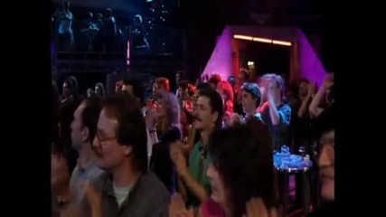 Angela Strehli - I'm Ready