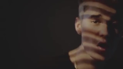 Justin Bieber - All That Matters