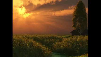 Dash Berlin - Never Cry Again