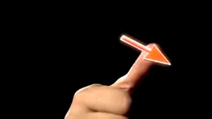 Skate funny commercial