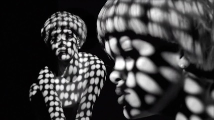 Rihanna - You Da One