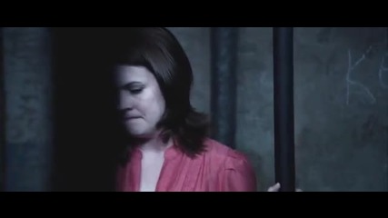 nine dead