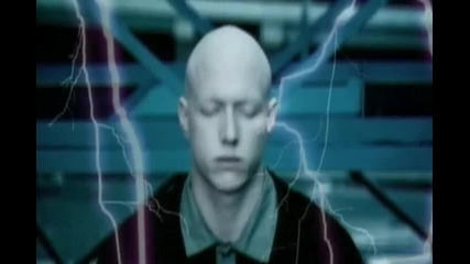 Sash - Megamix (promo Only)