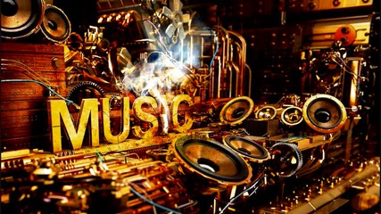 Charlie Ward ft. Flo Rida - I Wanna 