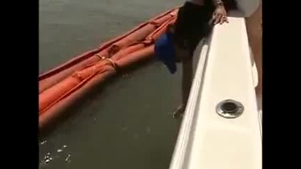 !!! Wtf !!! Отровна Вода! 