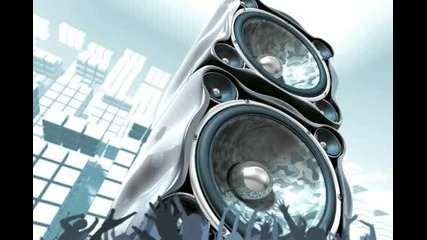 Dj Sanny J Feat. Ice Mc - Kill It Tonight