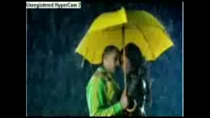 sean paul - temperature