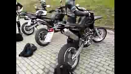Mz Baghira 2