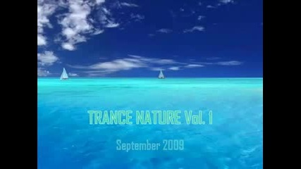Trance September 2009