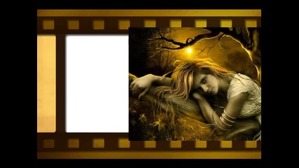 Broken Hearted Melody / Julie London