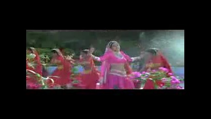 Aye Aap Ka Intezaar Tha