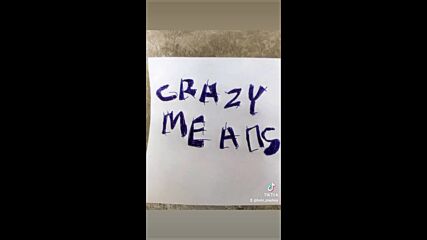 Vid_55510725_101403_228.mp4