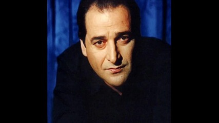 Vasilis Karras non stop xit 1