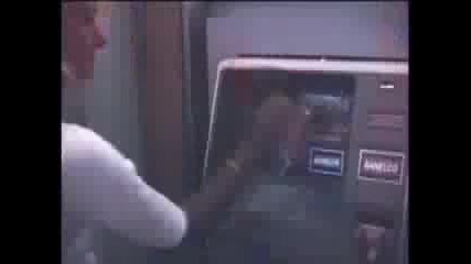 Dead Prez - Police State