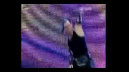 {lil slip} Jeff Hardy - Polyamorous 