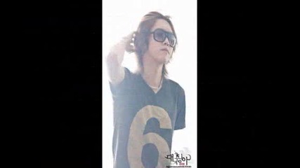 Dae Guk Nam Ah (the Boss ) Mika Profile