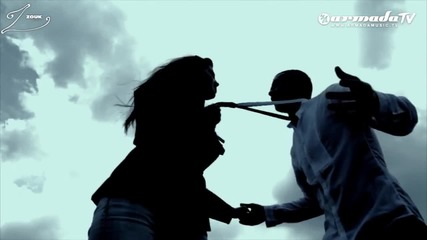 Da Hool - No Love Anymore (official Music Video)