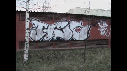 Graffiti Poze*espc