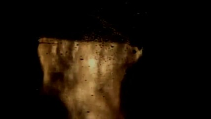 Bullet For My Valentine - Tears Don`t Fall