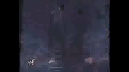 Jeff Hardy Best Moments