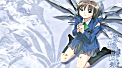 saikanofullhoshi no hate