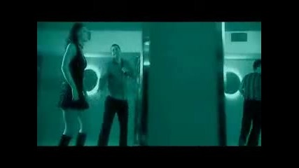 Ивана - Мен ще виждаш