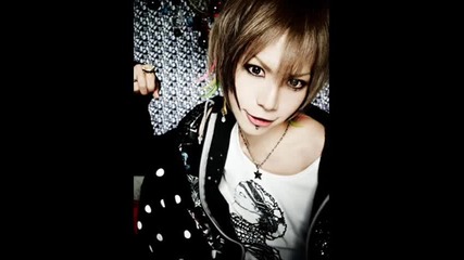 takeru