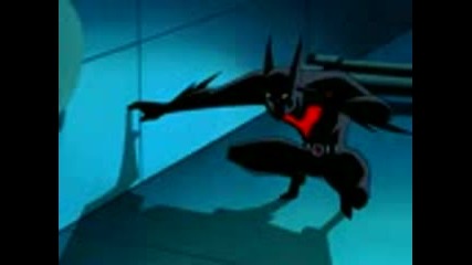 batman.beyond.s02e16.dvdrip.xvid - byu.3gp