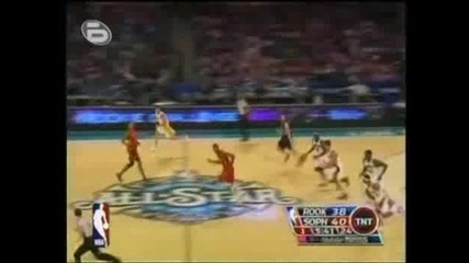 btv Спортни Новини 16.02.2008