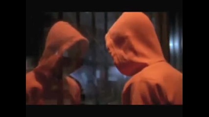 Dirty love / Мръсна любов