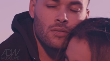 Най-големите хитове на годината - Mashup 2016
