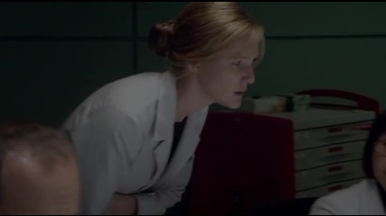 Д-р Хаус House s08 e19