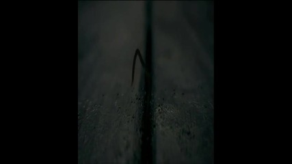 Evanescence.good.enough