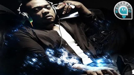Timbaland feat James Fauntleroy - Paper Scissors Rock Hd 