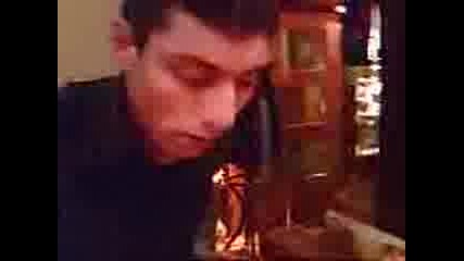 skalire 2