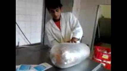 donerci aziz