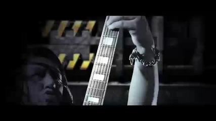 Testament - More Than Meets The Eye 