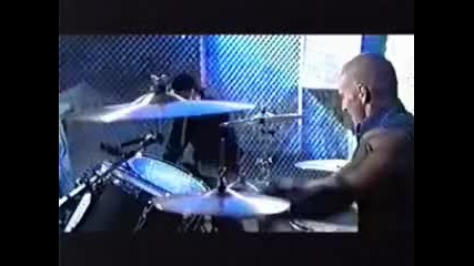 Godsmack - Awake